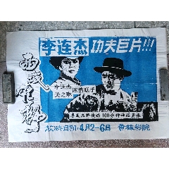 一比一仿爱沙尼亚护照